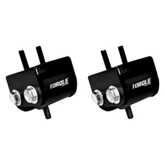 Torque Solution® - Engine Mount
