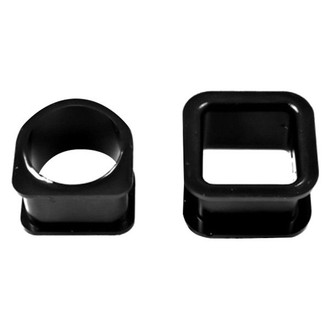 Torque Solution® - Steering Rack Pinion Bushings
