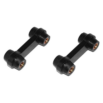 Torque Solution® - Urethane Endlinks