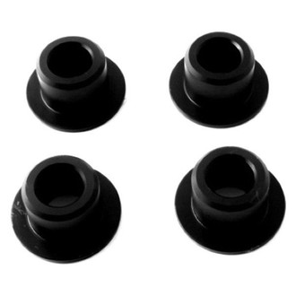 Torque Solution® - Shifter Linkage Bushings
