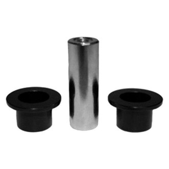 Torque Solution® - Shifter Pivot Bushings