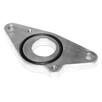 Torque Solution® - Greddy™ Blow-Off Valve Adapter