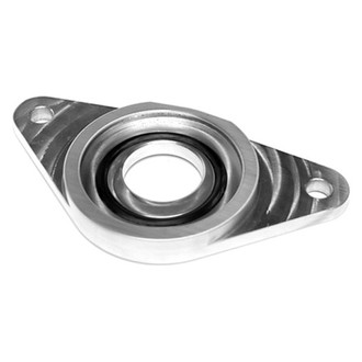 Torque Solution® - HKS™ Blow-Off Valve Adapter