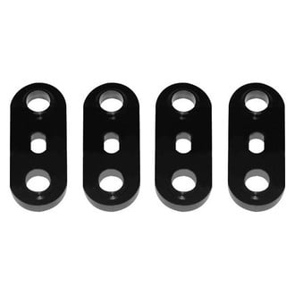 Torque Solution® - Positive Shift Kit