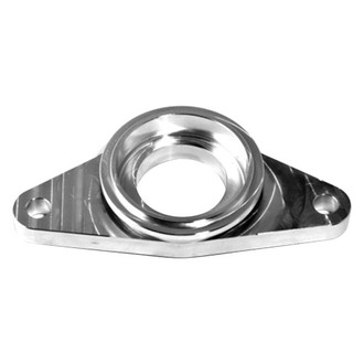 Torque Solution® - Tial Blow-Off Valve Adapter
