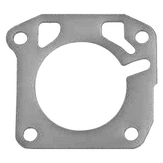 Torque Solution® - Thermal Throttle Body Gasket