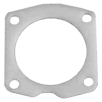 Torque Solution® - Thermal Throttle Body Gasket