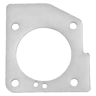 Torque Solution® - Thermal Throttle Body Gasket