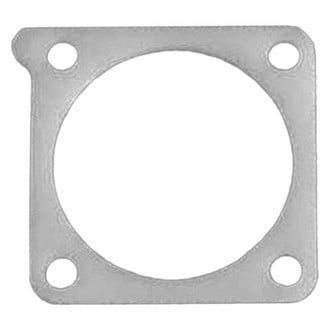 Torque Solution® - Thermal Throttle Body Gasket