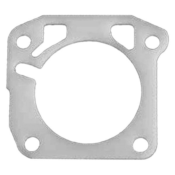 Torque Solution® TSTBG030 Thermal Throttle Body Gasket