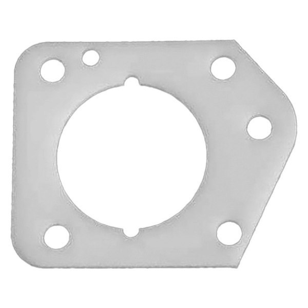 Torque Solution® - Thermal Throttle Body Gasket