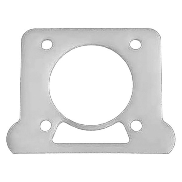 Torque Solution® - Thermal Throttle Body Gasket