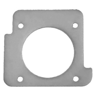 Torque Solution® - Thermal Throttle Body Gasket