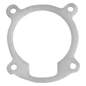 Torque Solution® - Thermal Throttle Body Gasket