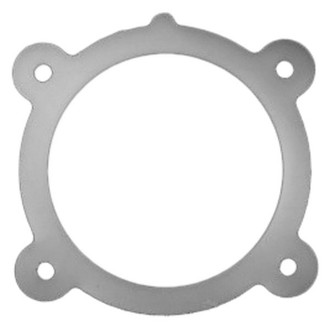 Torque Solution® - Thermal Throttle Body Gasket