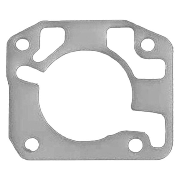 Torque Solution® - Thermal Throttle Body Gasket