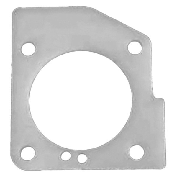 Torque Solution® - Thermal Throttle Body Gasket