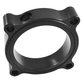 Torque Solution® - Throttle Body Spacer