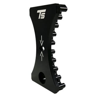 Torque Solution® - Gear Alignment Tool