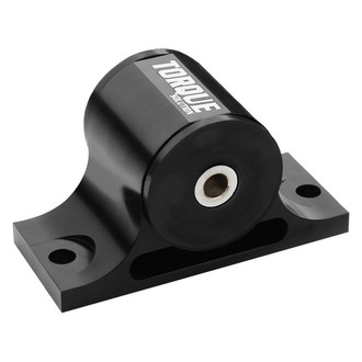 Torque Solution® - Transmission Mount