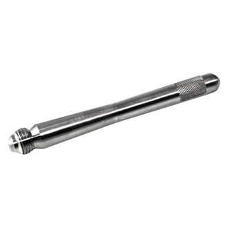 Torque Solution® - M14 x P1.5 Wheel Stud Pilot Pin