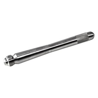 Torque Solution® - Wheel Stud Pilot Pin