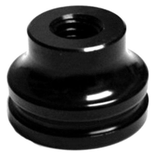 Torque Solution® - Manual Shifter Boot Adapter