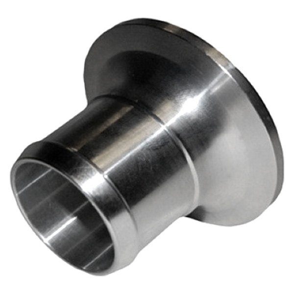Torque Solution® - Tial™ to 34mm Blow-Off Valve Adapter