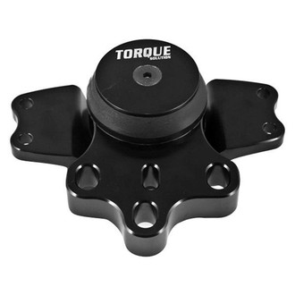 Torque Solution® - Transmission Mount