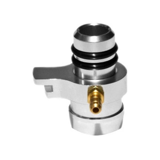 Torque Solution® - Boost Tap