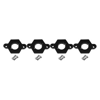 Torque Solution® - Ignition Coil Pack Adapter