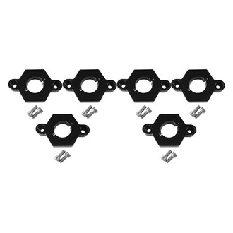 Torque Solution® - Coil Pack Adapter