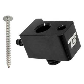 Torque Solution® - Boost Taps