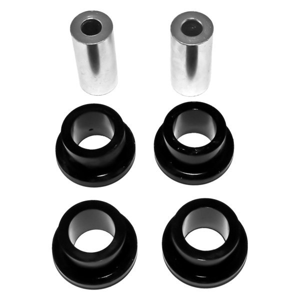 Torque Solution® - Front Lower Inner Control Arm Bushings