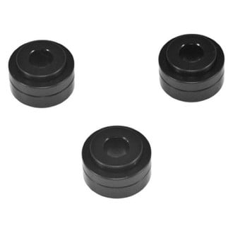 Torque Solution® - Shifter Cable Bracket Bushings