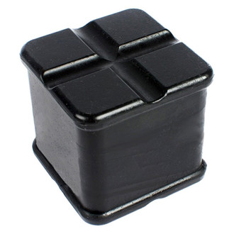 Torque Solution® - Transmission Mount Insert
