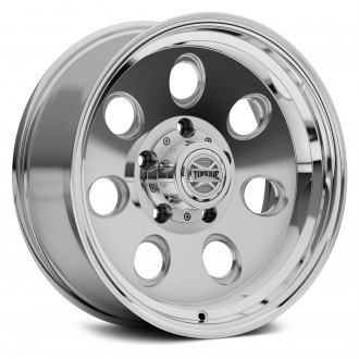 17 Inch Torque Wheels & Rims | CARiD