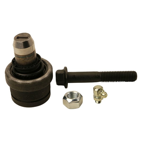 Torxe™ - Front Non-Adjustable Upper Press-In Ball Joint