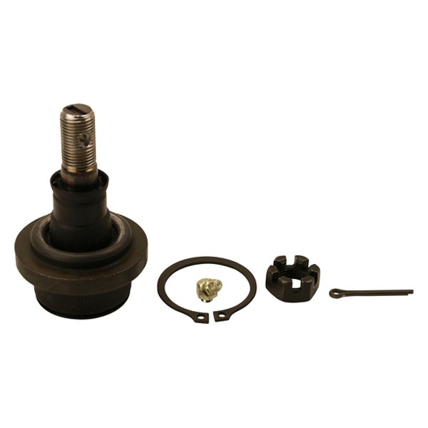 Torxe™ - Front Lower Press-In Ball Joint