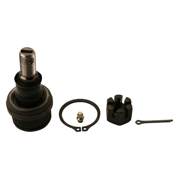 Torxe™ - Front Non-Adjustable Lower Press-In Ball Joint