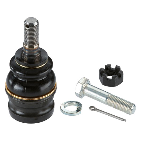 Torxe™ - Front Lower Press-In Ball Joint
