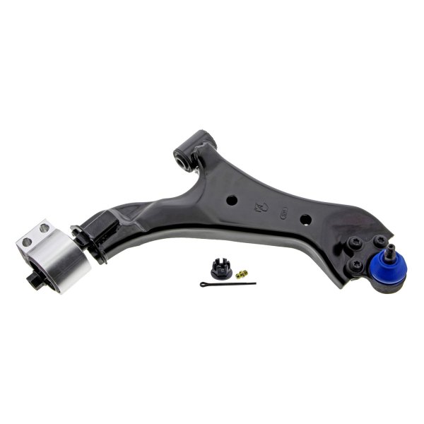 Torxe™ - Front Passenger Side Lower Control Arm and Ball Joint Assembly