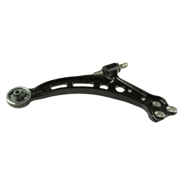 Torxe™ - Front Driver Side Lower Control Arm