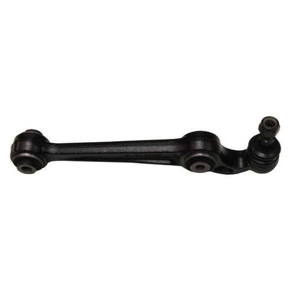 Torxe™ - Front Lower Forward Control Arm and Ball Joint Assembly
