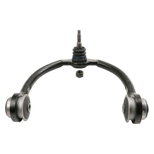 Torxe™ - Front Upper Control Arm and Ball Joint Assembly