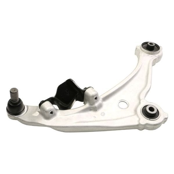 Torxe™ - Front Passenger Side Lower Control Arm and Ball Joint Assembly