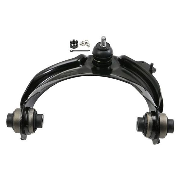 Torxe™ - Front Driver Side Upper Control Arm and Ball Joint Assembly