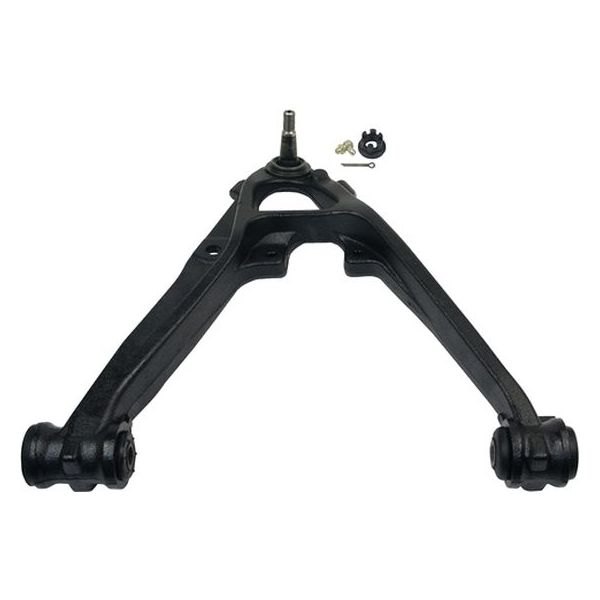 Torxe™ - Front Passenger Side Lower Control Arm and Ball Joint Assembly