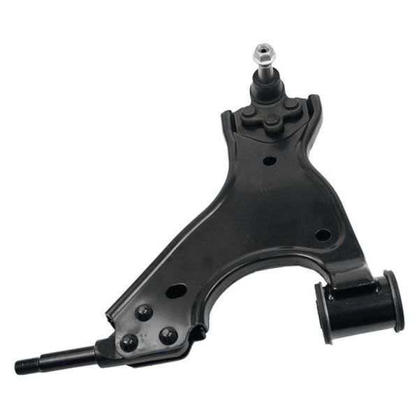 Torxe™ - Front Passenger Side Lower Control Arm and Ball Joint Assembly