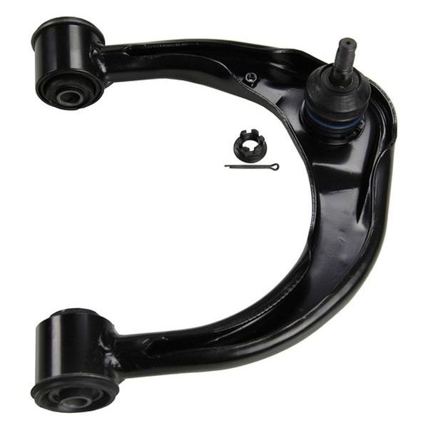 Torxe™ - Front Passenger Side Upper Control Arm and Ball Joint Assembly